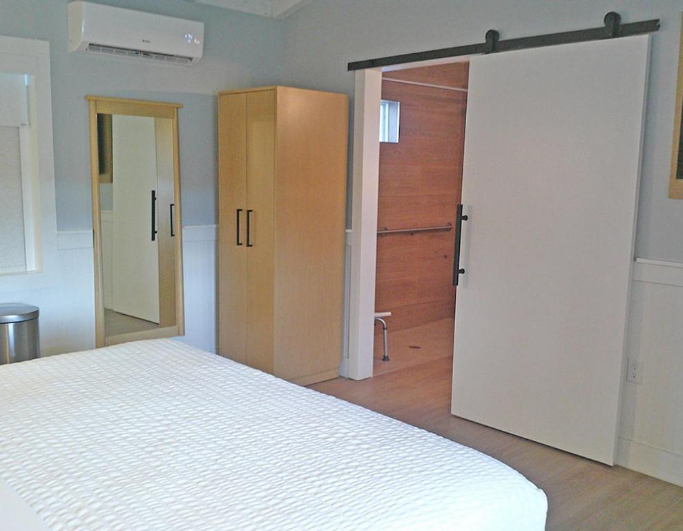 Fiesta Key Rv Resort Standard Ada Room 5 Лейтон Номер фото